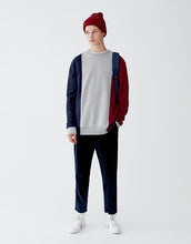 Load image into Gallery viewer, Weave Sweatshirt for Men